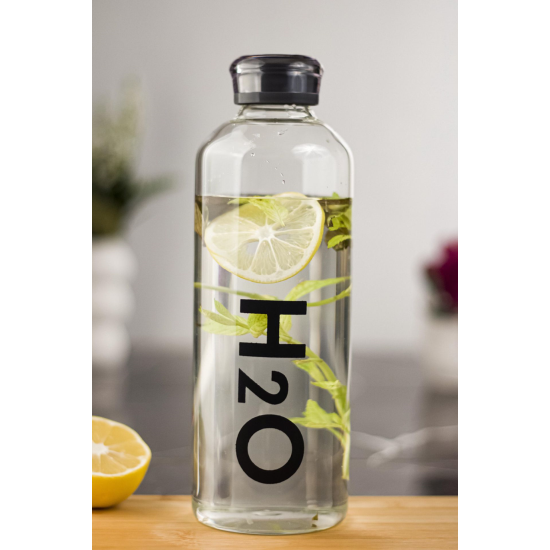 AL-H2O81001