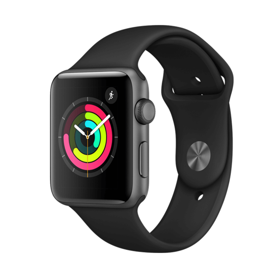 b343ef12-ce47-4eb4-a5ec-12cb9d1ed8c0smart-watch.jpg