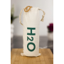AL0127