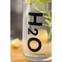 AL-H2O81001