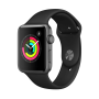 b343ef12-ce47-4eb4-a5ec-12cb9d1ed8c0smart-watch.jpg