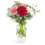 ecadad5f-4c2c-41b9-850b-c3c059ede0a6.jpg